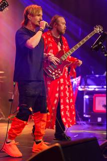 Tracon 2025 - 250911232145.jpg