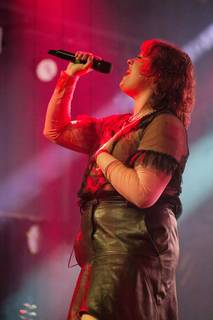 Tracon 2025 - 250911232207.jpg