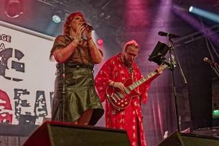 Tracon 2025 - 250911232212.jpg