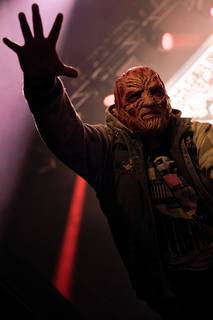 Tracon 2025 - 250911232224.jpg