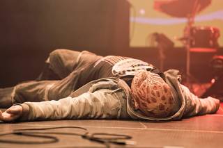 Tracon 2025 - 250911232230.jpg