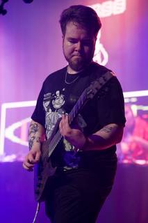 Tracon 2025 - 250911232241.jpg