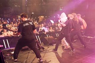 Tracon 2025 - 250911232302.jpg