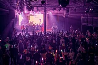 Tracon 2025 - 250911232325.jpg