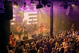 Tracon 2025 - 250911232346.jpg