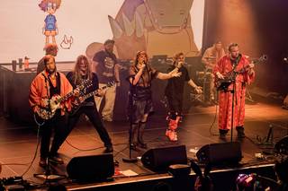 Tracon 2025 - 250911232408.jpg