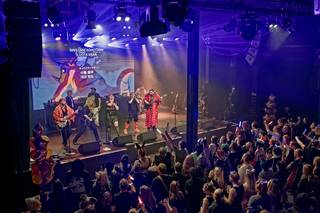 Tracon 2025 - 250911232440.jpg