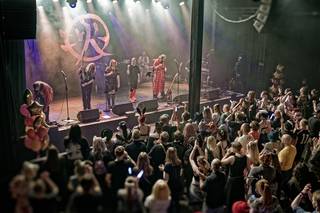 Tracon 2025 - 250911232452.jpg