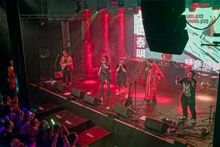 Tracon 2025 - 250911232502.jpg