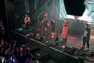 Tracon 2025 - 250911232513.jpg