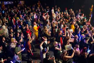 Tracon 2025 - 250911232535.jpg