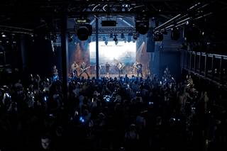 Tracon 2025 - 250911232545.jpg