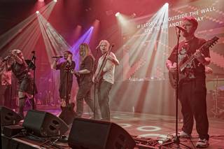 Tracon 2025 - 250911232613.jpg