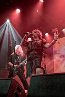 Tracon 2025 - 250911232644.jpg