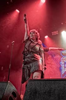 Tracon 2025 - 250911232655.jpg