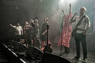 Tracon 2025 - 250911232706.jpg