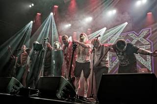 Tracon 2025 - 250911232739.jpg