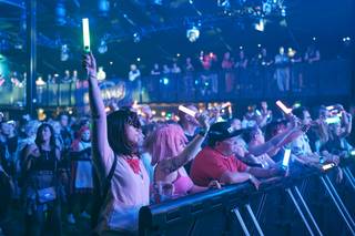 Tracon 2025 - 250911232744.jpg