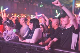 Tracon 2025 - 250911232817.jpg