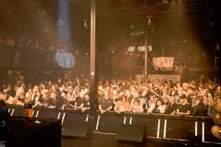 Tracon 2025 - 250911232839.jpg