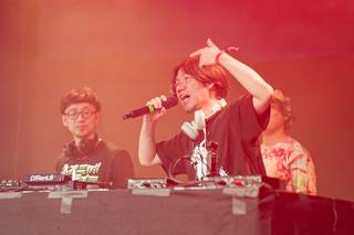 Tracon 2025 - 250911232849.jpg