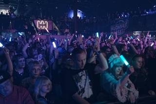 Tracon 2025 - 250911232911.jpg