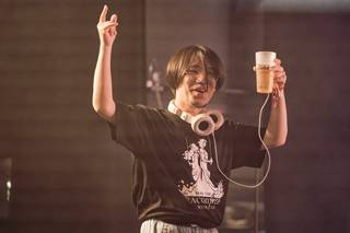 Tracon 2025 - 250911232927.jpg