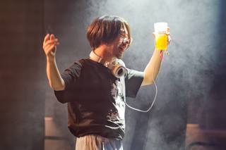 Tracon 2025 - 250911232938.jpg