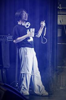 Tracon 2025 - 250911233015.jpg