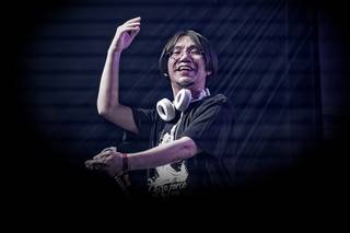 Tracon 2025 - 250911233026.jpg