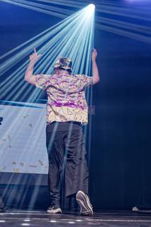 Tracon 2025 - 250911233029.jpg