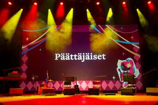 Tracon 2025 - 250912032915.jpg