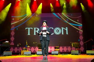 Tracon 2025 - 250912032925.jpg