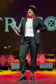 Tracon 2025 - 250912032939.jpg