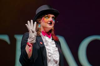 Tracon 2025 - 250912032944.jpg