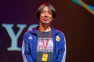 Tracon 2025 - 250912033009.jpg