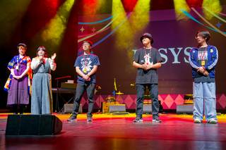 Tracon 2025 - 250912033029.jpg