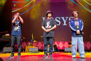 Tracon 2025 - 250912033039.jpg