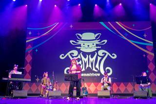 Tracon 2025 - 250912033049.jpg