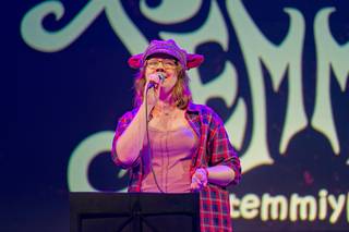 Tracon 2025 - 250912033054.jpg