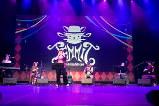 Tracon 2025 - 250912033104.jpg