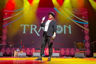 Tracon 2025 - 250912033109.jpg