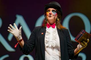 Tracon 2025 - 250912033114.jpg