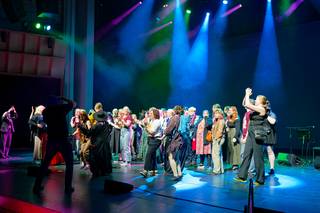 Tracon 2025 - 250912033124.jpg