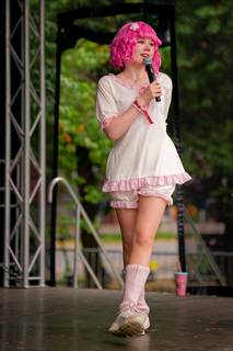 Tracon 2025 - 250912043410.jpg