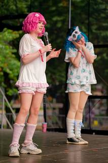 Tracon 2025 - 250912043412.jpg