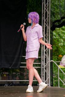 Tracon 2025 - 250912043418.jpg