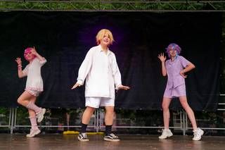 Tracon 2025 - 250912043431a.jpg