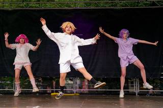 Tracon 2025 - 250912043432.jpg