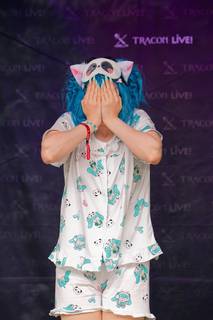 Tracon 2025 - 250912043437b.jpg